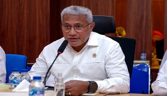 BNN Terima Audiensi Kriminologi FISIP UI dan Tempo untuk Perkuat Kolaborasi Pencegahan Narkotika
