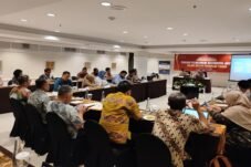 Meningkatkan Efektivitas Keadilan Restoratif: Rekomendasi P3KHAM UNS untuk Reformasi Hukum