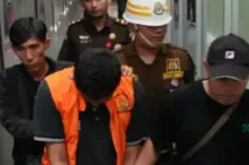 kejati-sumsel-tangkap-buronan-sk-kasus-penganiayaan-anak