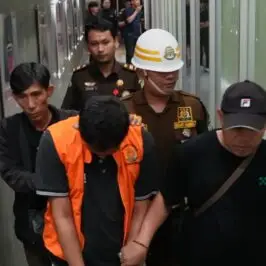 kejati-sumsel-tangkap-buronan-sk-kasus-penganiayaan-anak