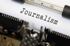 Istilah Penting dalam Jurnalistik