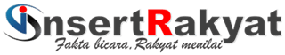 InsertRakyat.com