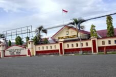 Tambang Ilegal di Sinjai Makin Ganas, Hukum Tak Bertaring?