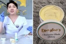 SW Glow’s Terbukti Mengandung Merkuri, Waspada Bahaya bagi Kulit