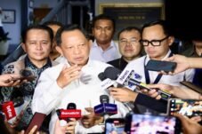 Terbitkan Surat Edaran Efisiensi Anggaran, Mendagri: Fokus pada Program Pro-Rakyat