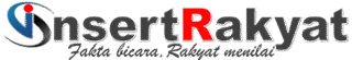 InsertRakyat.com