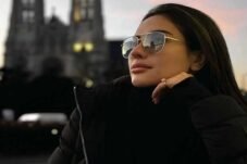 Nasib Nikita Mirzani di Ujung Tanduk Usai Ditetapkan Tersangka Kasus Pemerasan