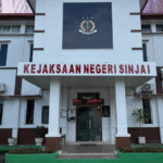 Datun Kejari Sinjai Selamatkan Aset dan Keuangan Negara Rp939 Juta