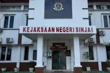 Datun Kejari Sinjai Selamatkan Aset dan Keuangan Negara Rp939 Juta