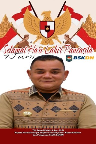 Post iklan 1