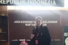Lembaga GISK Minta Kejaksaan Agung RI Periksa PN Bulukumba, Apa Yang Dicurigai?