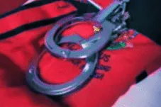 KAMPUD mendesak Kejari Lampung Tengah menuntaskan laporan dugaan korupsi dana hibah dengan nilai anggaran vlebih dari Rp1,3 miliar pada APBD 2024.