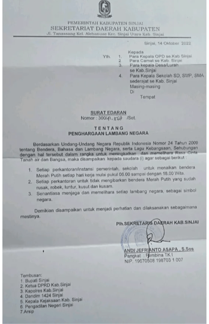 jelang-hut-ri-81-bendera-merah-putih-robek-itjen-kemendagri