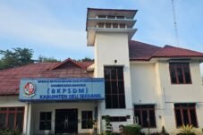 Gagal Naik Pangkat, Bidan Farida Sebar Isu Pungli, Publik Minta Ditangani Tim Independen, BKPSDM Tanggap