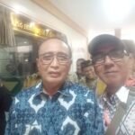 Screenshot Profil WhatsApp: Pahami Hak Privasi dan Risiko Hukumnya