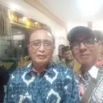 Screenshot Profil WhatsApp: Pahami Hak Privasi dan Risiko Hukumnya