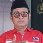 MA Lesatkan Putusan Bersalah 14 ASN Inspektorat Koltim, Iswan LIRA: Era Prabowo Tak Ada Ruang Main-Main dengan Hukum