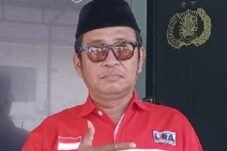 MA Lesatkan Putusan Bersalah 14 ASN Inspektorat Koltim, Iswan LIRA: Era Prabowo Tak Ada Ruang Main-Main dengan Hukum