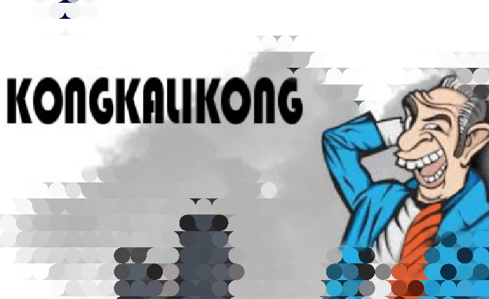 Bantuan Rumah Layak Huni Diduga Salah Sasaran, Eks Kombatan Aceh Timur Kecewa: Nama Ibu Tercoret, Penerima Diduga Berstatus P3K