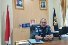 Syahbandar Larea-rea Sinjai Beberkan Tren Kapal, Pengawasan Keselamatan, hingga Rencana Pengembangan Pelabuhan