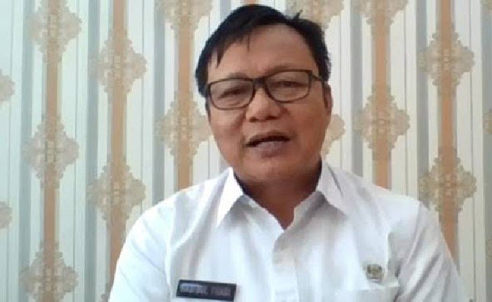 Disdik Sumbar Terbitkan Surat Edaran : Penyesuaian Pembelajaran Saat Tanggap Darurat Bencana