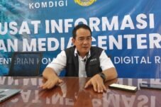 Stok Beras Bulog Penuhi Kebutuhan Korban Banjir Sumut