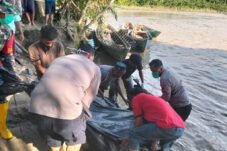 SUBULUSSALAM, INSERT RAKYAT.com