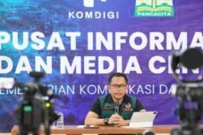 Angka Duka 1.016 Jiwa: Pemerintah Perpanjang SAR dan Verifikasi Korban Bencana di Tiga Provinsi