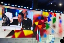 Kejaksaan RI Tampil di Panggung Dunia, Dorong Pemulihan Aset Korupsi Lintas Negara di Forum PBB