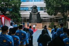 Menkomdigi Ingatkan Ancaman Serius di Ruang Digital, Perlindungan Anak Tak Bisa Diserahkan ke Negara Semata