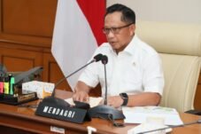 Realisasi APBD Tembus Rp1.200 Triliun, Kemendagri Genjot Akselerasi Belanja Daerah Jelang Akhir 2025 || Halaman All