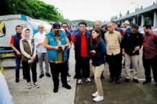 Inilah Strategi Komdigi dan Ekosistem Digital Dalam Pemulihan Pasca Banjir Aceh Tamiang