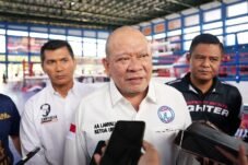 Mengapa Jawa Timur Menjadi Penentu Prestasi Indonesia di SEA Games 2025?