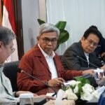 KPK Soroti Potensi Risiko Korupsi Penugasan Energi Pertamina