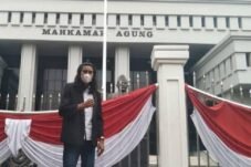Sengketa Tanah di Bulukumba Masih Berlangsung, GISK Dorong Pembentukan Satgas Anti Mafia Tanah
