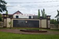 Polda Usut Kasus Dugan Pencemaran Nama Baik Putri Dakka, dr Resti Apriani Ditetapkan Tersangka