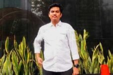 Sumbu Syahwat Oligarki, Akar Sengkarut Tata Kelola Negeri