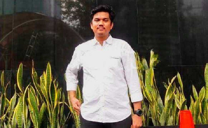 Sumbu Syahwat Oligarki, Akar Sengkarut Tata Kelola Negeri