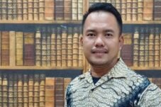 Kuasa Hukum Bantah Isu “86” dalam Kasus Kekerasan di Rambung Merah, Penjarakan Anak Oknum Pangulu