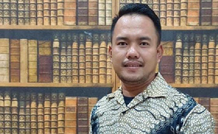 Kuasa Hukum Bantah Isu “86” dalam Kasus Kekerasan di Rambung Merah, Penjarakan Anak Oknum Pangulu