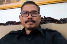 Sengketa Tanah di Jalan Gajah Putih Masih Berlanjut, Kuasa Hukum Menyoal Klaim Wakaf PT Kejayan Mas