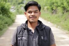 Tahun Baru, Longsor Baru: Ketika Kebijakan Tanggap Bencana Kehilangan Arah