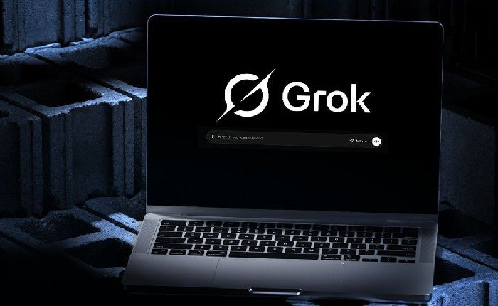 Grok Dinilai Picu Ancaman Bagi Generasi, Kemkomdigi Putus Akses Sementara, Kadis Pendidikan Konawe Beri Dukungan Moral