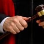 Hakim Ad Hoc Walk Out: Protes Kesejahteraan dan Etika Peradilan