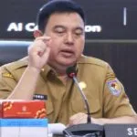 Jelang Ramadan 2026, Sekjen Kemendagri Perintah Pemda Kendalikan Inflasi dan Inilah Data Inflasi Terkini