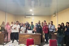 coretax-civitas-akademika-parepare-lapor-spt-tahunan