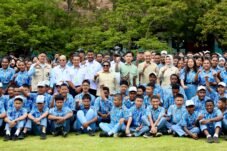 Wapres Gibran Percepatan Pembangunan dan Penguatan Layanan Publik di Papua