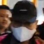 Mengapa Penetapan Tiga Tersangka Korupsi Dana Sekretariat DPRD Dibuntuti Desas-Desus