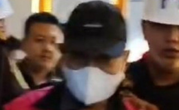 Mengapa Penetapan Tiga Tersangka Korupsi Dana Sekretariat DPRD Dibuntuti Desas-Desus