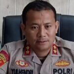 Polres Aceh Tenggara Ungkap Kasus Narkoba Melibatkan 206 Tersangka
